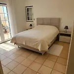 Belle Individuelle Avec Piscine Privee Et Vue Sur L'ocean 빌라 *