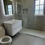 Belle Individuelle Avec Piscine Privee Et Vue Sur L'ocean * 포르체스