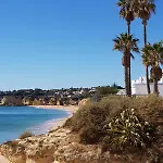 빌라 Belle Individuelle Avec Piscine Privee Et Vue Sur L'ocean *