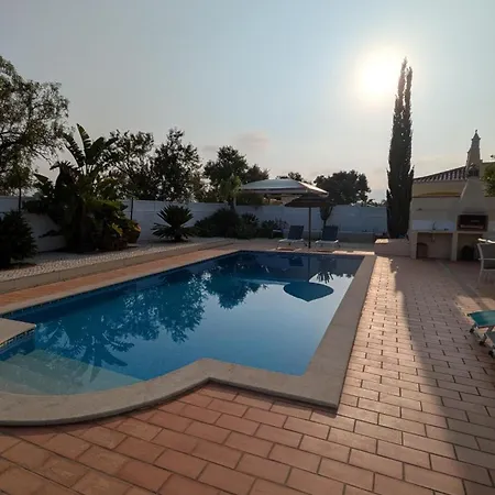 Belle Individuelle Avec Piscine Privee Et Vue Sur L'ocean * Поршеш