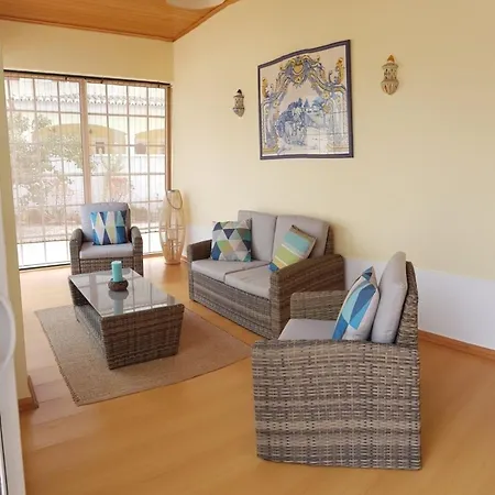 Belle Individuelle Avec Piscine Privee Et Vue Sur L'ocean * Поршеш