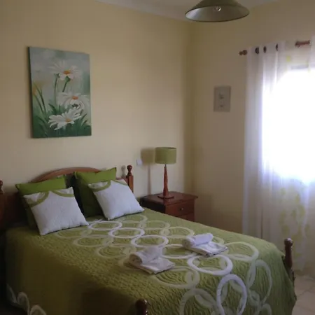 Belle Individuelle Avec Piscine Privee Et Vue Sur L'ocean Вилла *