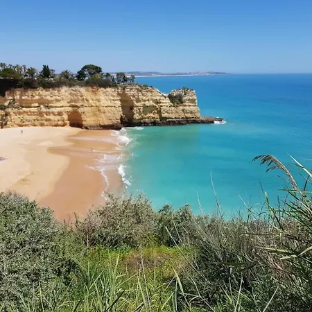 Belle Individuelle Avec Piscine Privee Et Vue Sur L'ocean * Поршеш