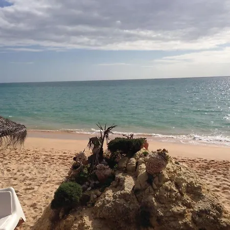 Belle Individuelle Avec Piscine Privee Et Vue Sur L'ocean Вилла *