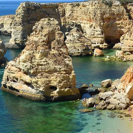 Belle Individuelle Avec Piscine Privee Et Vue Sur L'ocean Вилла