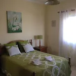 Belle Individuelle Avec Piscine Privee Et Vue Sur L'ocean Βίλα *