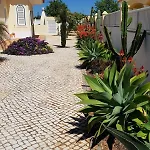 Βίλα Belle Individuelle Avec Piscine Privee Et Vue Sur L'ocean *