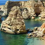 Belle Individuelle Avec Piscine Privee Et Vue Sur L'ocean Βίλα