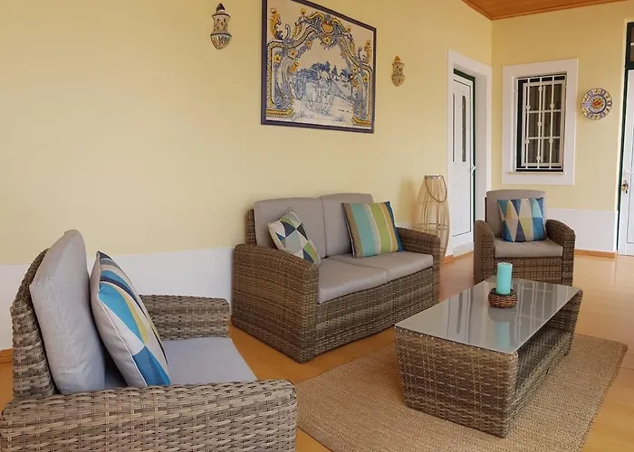 Belle Individuelle Avec Piscine Privee Et Vue Sur L'ocean Willa