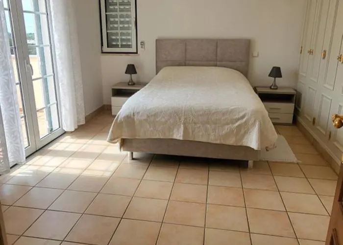 Belle Individuelle Avec Piscine Privee Et Vue Sur L'ocean Willa *