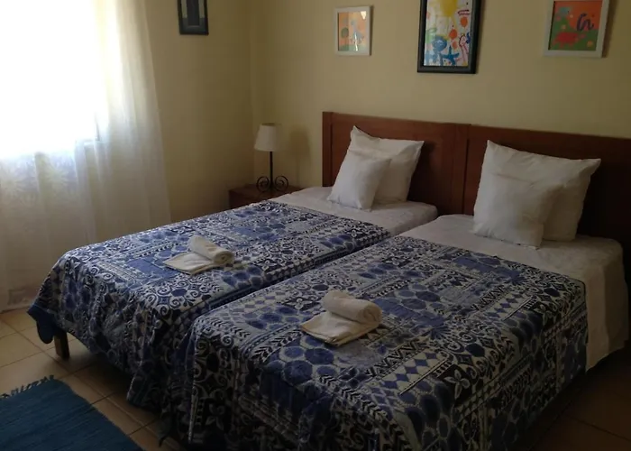 Belle Individuelle Avec Piscine Privee Et Vue Sur L'ocean *