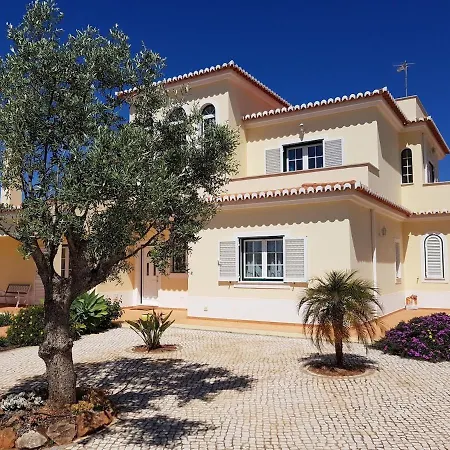 Belle Individuelle Avec Piscine Privee Et Vue Sur L'ocean Villa *