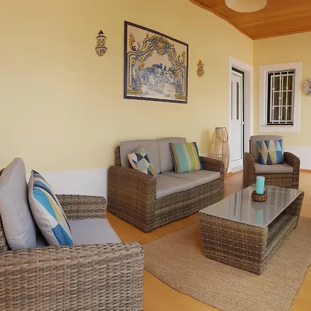 Belle Individuelle Avec Piscine Privee Et Vue Sur L'ocean Villa