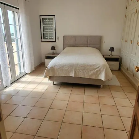 Belle Individuelle Avec Piscine Privee Et Vue Sur L'ocean Villa *