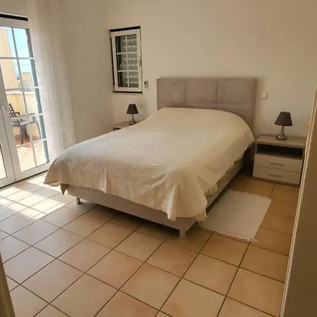 Belle Individuelle Avec Piscine Privee Et Vue Sur L'ocean Villa *