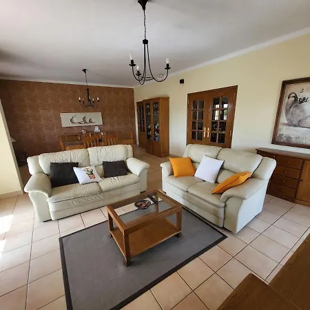 Belle Individuelle Avec Piscine Privee Et Vue Sur L'ocean Villa *